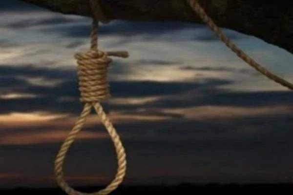 Τραγωδία στη Ζάκυνθο, 64χρονος κρεμάστηκε από ελαιόδεντρο